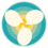 logo van Luma Experiences (alternatief)